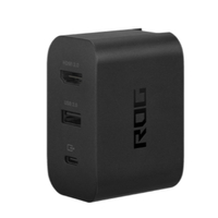 Asus ROG Gaming Charger Dock: $64.99 @ Asus