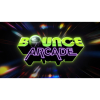 Bounce Arcade