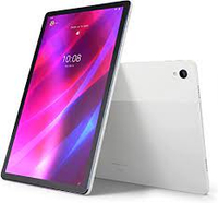 Lenovo Tab P11 Plus - Tablet de 11" 2KAhorra 50,00€