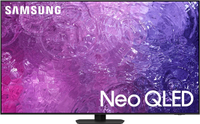 Samsung 75" QN90C QLED 4K TV