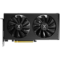 XFX Speedster SWFT210 Radeon RX 7600:$269.99$249.99 at Best Buy$20 off