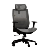 Flexispot heavy duty office chair: was $250$200 at AmazonSave $50