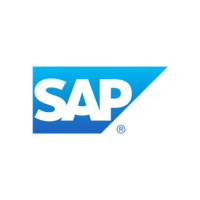 openSAP