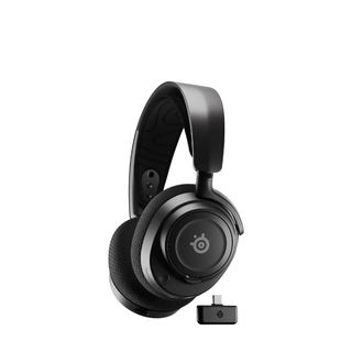 SteelSeries Arctis Nova 7 Wireless