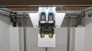 Ultimaker S5