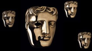 watch Bafta awards 2021 live stream