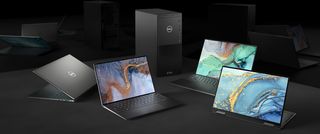 Dell Summer Sale