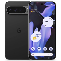 Google Pixel 9 Pro XLAhorra hasta 100€AmazonGoogle Store