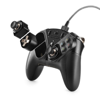 Thrustmaster eSwap X Pro controller: $159.99 $119.99 at WalmartSave $40