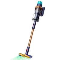 Dyson Gen5outsize Absolute