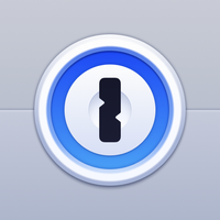 1Password