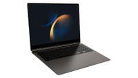 Samsung Galaxy Book3 Pro 360