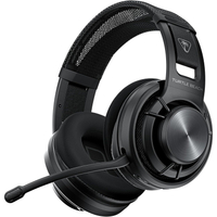 Turtle Beach Atlas Air | $179.99 $135.85 at AmazonSave $44 -