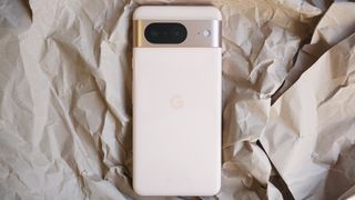 Google Pixel 8