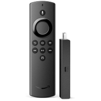 Amazon Fire TV Stick 4K