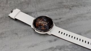 Suunto 7