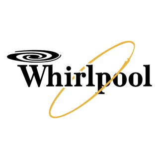 Whirlpool Promo Codes