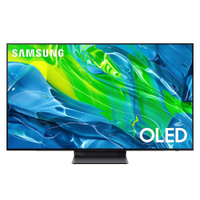 Samsung S95B 65-inch OLED TV: $1,797.99 $1,597.99 at Amazon