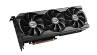 MSI GeForce RTX 3080 Zuprim X LHR | 1 068,74 € | Proshop