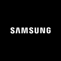 Reserve your free $50 Samsung credit today