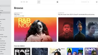 Apple Music