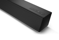 Philips Soundbar TAB5105/12 | 990,- 590,– &nbsp;| 40 % | Komplett.no