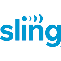 Sling TV