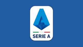 Serie A