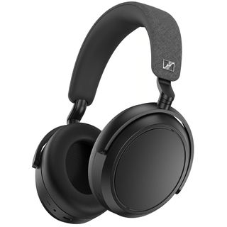 Sennheiser momentum 4 wireless