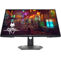 Dell 32 4K UHD Gaming Monitor: $799.99now $599.99 at Dell
Save $200