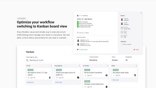 Kanban