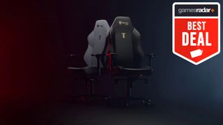 Secretlab Titan 2022 deals