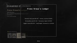 Call of Duty Black Ops Cold War Safehouse Puzzles Guide