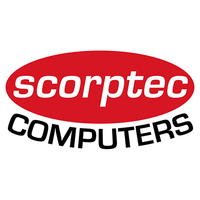 Nvidia RTX 3080 stock at Scorptec