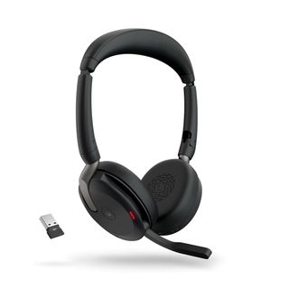 Jabra Evolve2 65 Flex