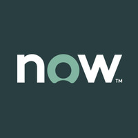 ServiceNow Covid-19 Response Management