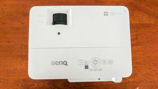 BenQ TK700STi