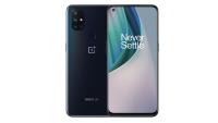 OnePlus Nord N10 5G  279€¡Ahorrarás 20€!