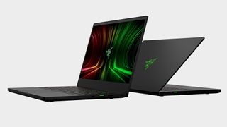 Razer Blade 14