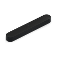 Sonos Beam 2 Dolby Atmos soundbar