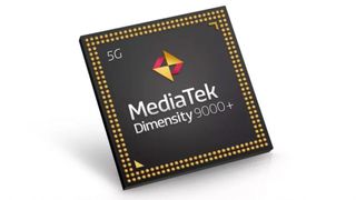 MediaTek