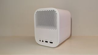 Xiaomi Mi Smart Projector 2