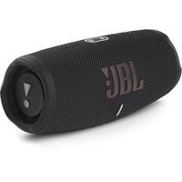 JBL Charge 5 Bluetooth speaker