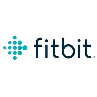 Best fitness app logo