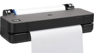 HP DesignJet T230