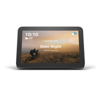 Amazon Echo Show 8 | $129.99 $99.99 at Best Buy