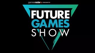 Future Games Show Logo