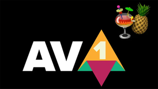 AV1