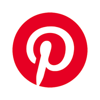 Pinterest (PWA)