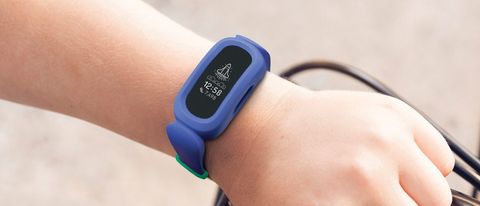 Fitbit Ace 3